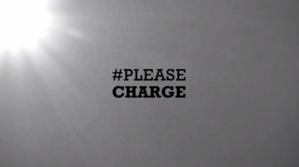 #PleaseCharge – Converse European edit ft Remy Taveira, Harry Lintell,  Jerome Campbell and more